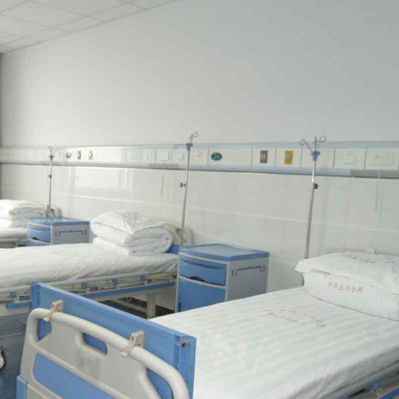 1658629947163912.jpg 1658629947163912.jpg