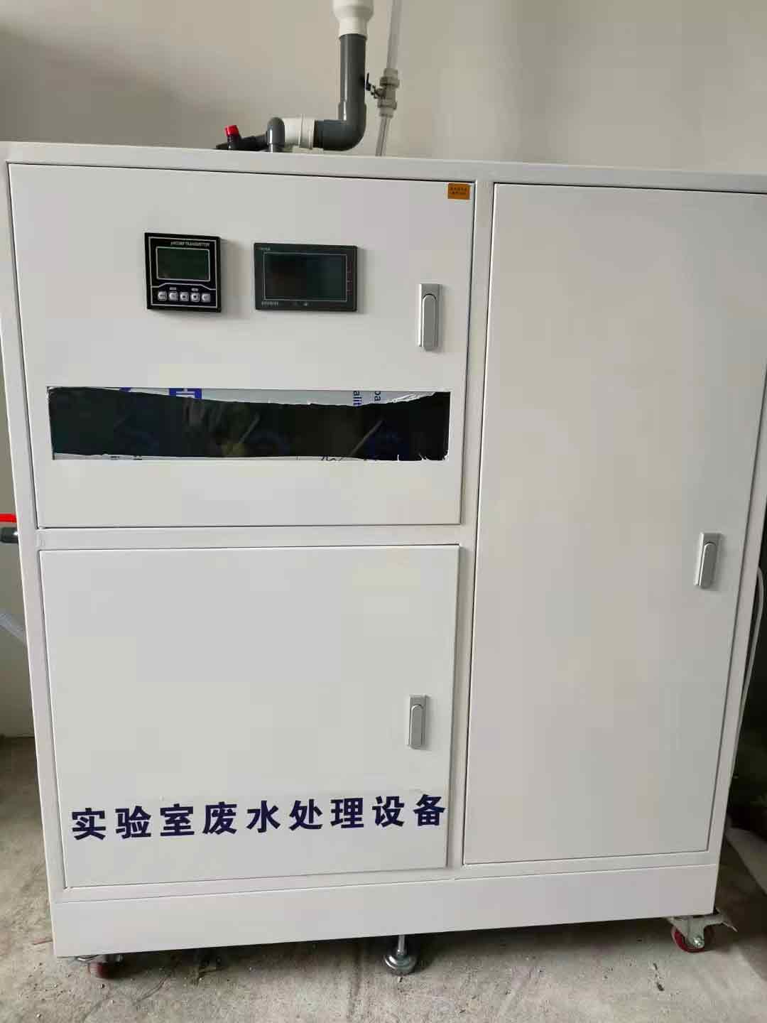 1665802020582377.jpg 1.jpg