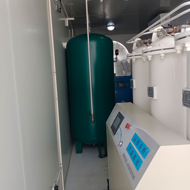 1670307910518075.jpg 1670307910518075.jpg