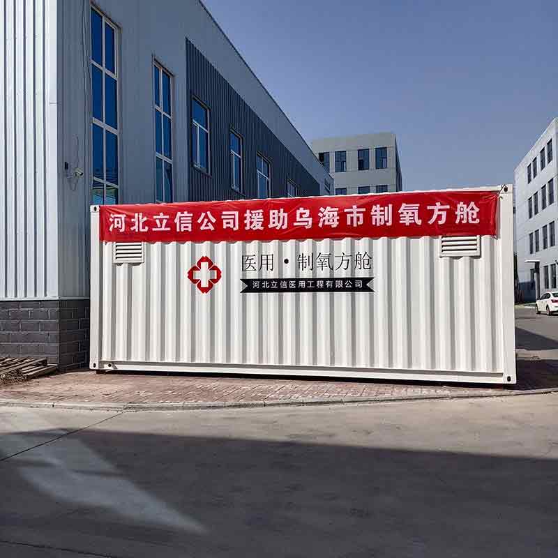 1685245438129064.jpg 1685245438129064.jpg