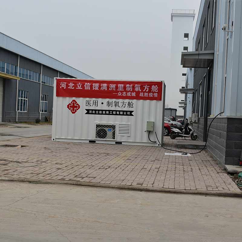 1686019402788660.jpg 1686019402788660.jpg