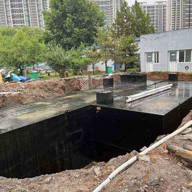 1701675452323593.jpg 1701675452323593.jpg