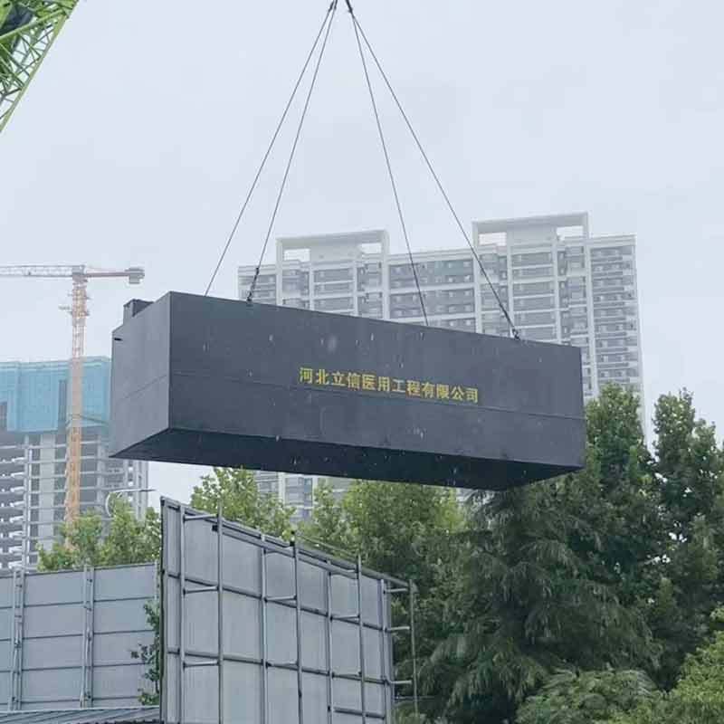 1701675466156961.jpg 1701675466156961.jpg