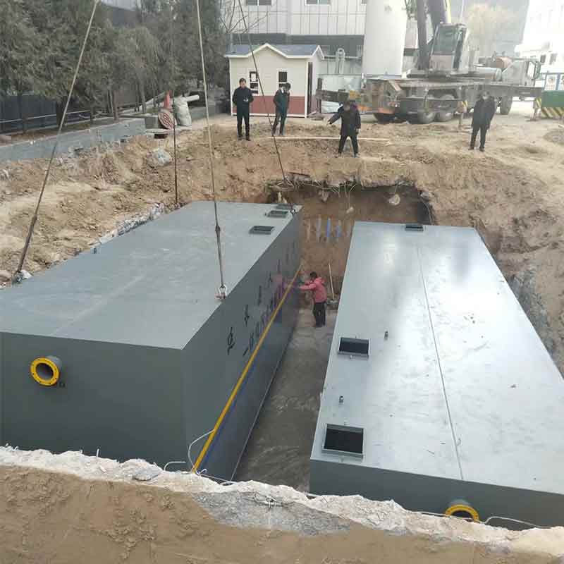 1702517875167985.jpg 1702517875167985.jpg