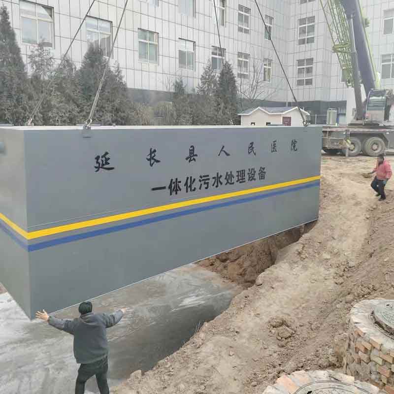 1702517883273570.jpg 1702517883273570.jpg