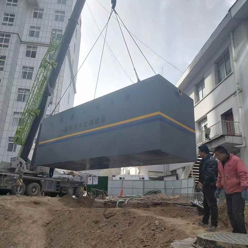 1702517889102918.jpg 1702517889102918.jpg