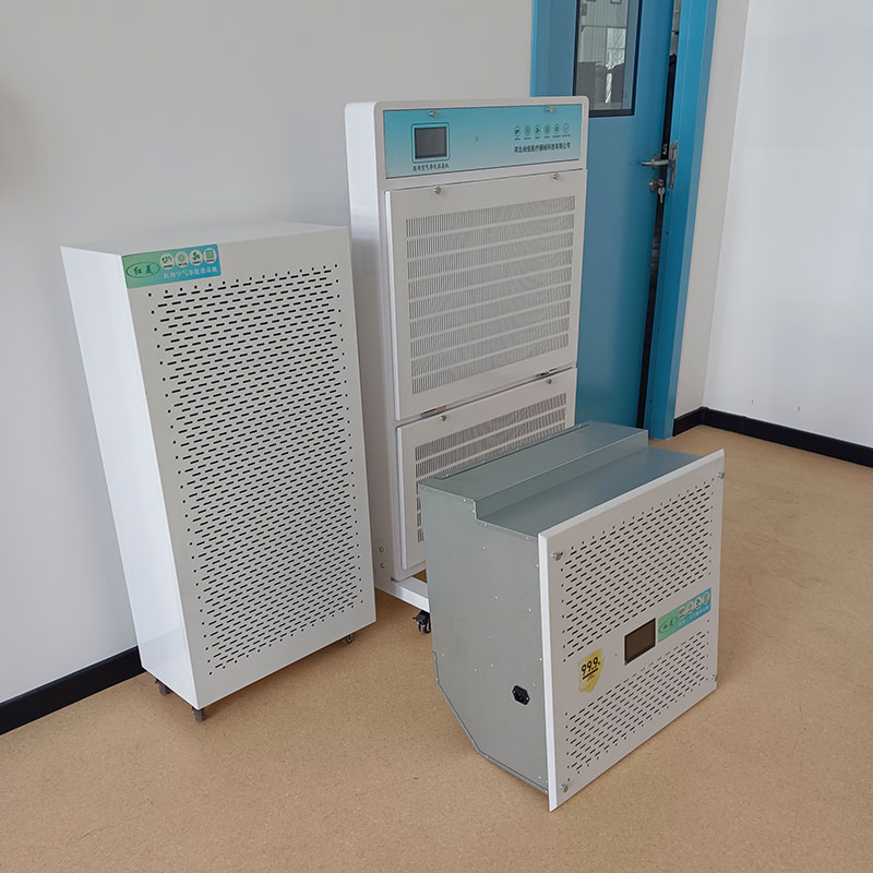 1703649378150426.jpg 1703649378150426.jpg