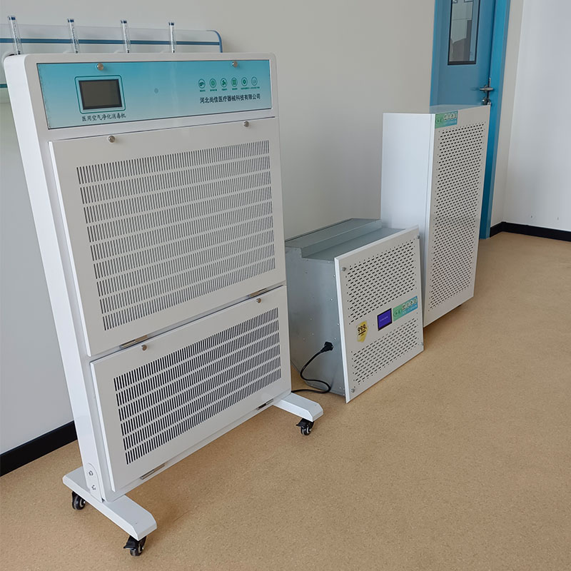 1703649391902918.jpg 1703649391902918.jpg