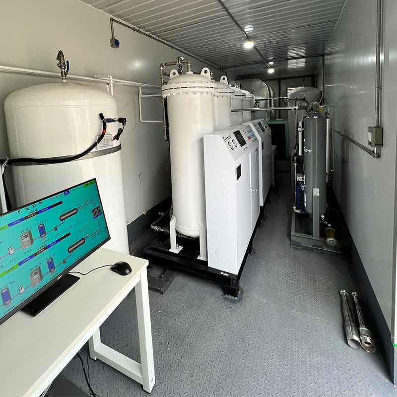 1703655857171021.jpg 1703655857171021.jpg