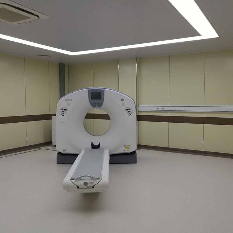 1703657711122061.jpg 1703657711122061.jpg