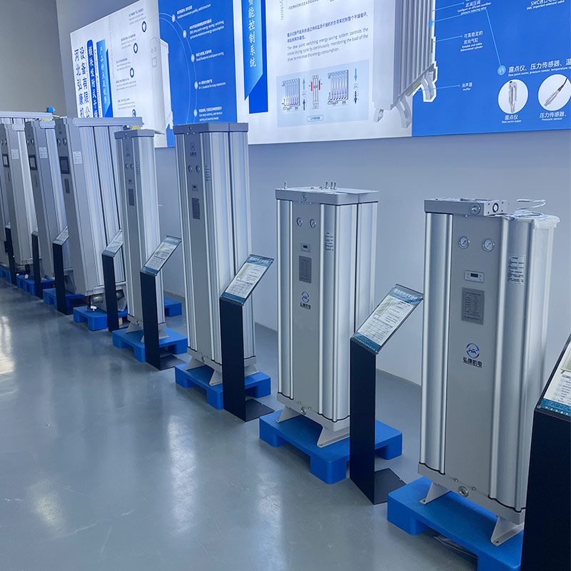 1746337399130075.jpg 1746337399130075.jpg