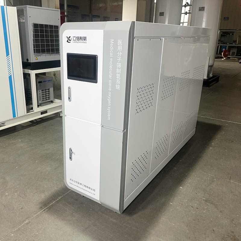 1746339410187755.jpg 1746339410187755.jpg