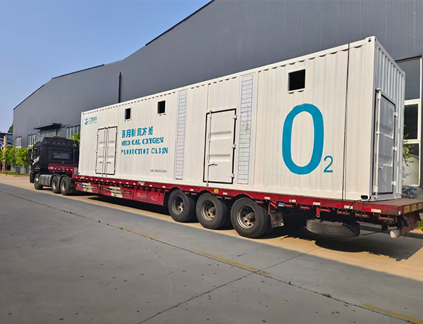 1765524997482922.jpg 未標(biāo)題-1.jpg