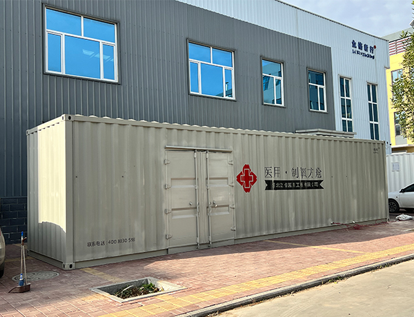 1765525205116392.jpg 未標(biāo)題-3.jpg